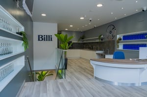 Home (lon:) Strix Group plc
