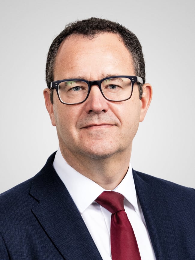 Bunzl Plc