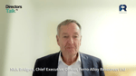 Ferro-Alloy Resources Limited