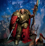 Games Workshop Group