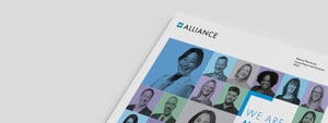 Alliance Pharma plc