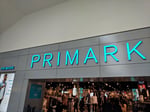 Associated British Foods plc