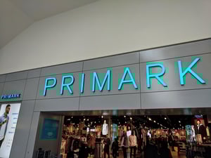 Associated British Foods plc