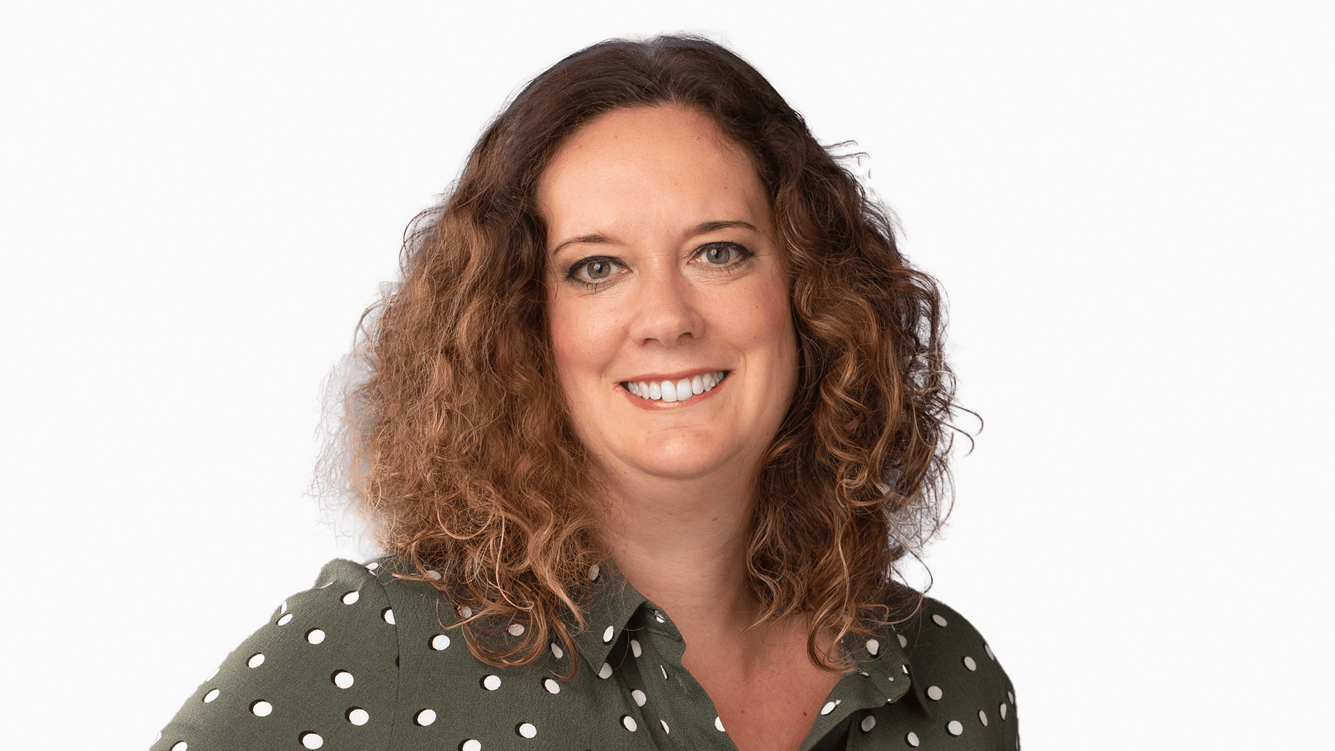 Auction Technology Group Sarah Highfield