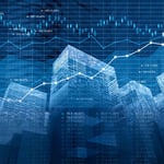 Directorstalk Interviews (Lon:) Beeks Financial Cloud Group Plc