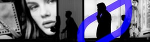 Chrysalis Investments Limited