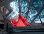 Directorstalk Interviews (Lon:) Global Petroleum Limited