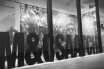 Directorstalk Interviews (Lon:) M&C Saatchi Plc