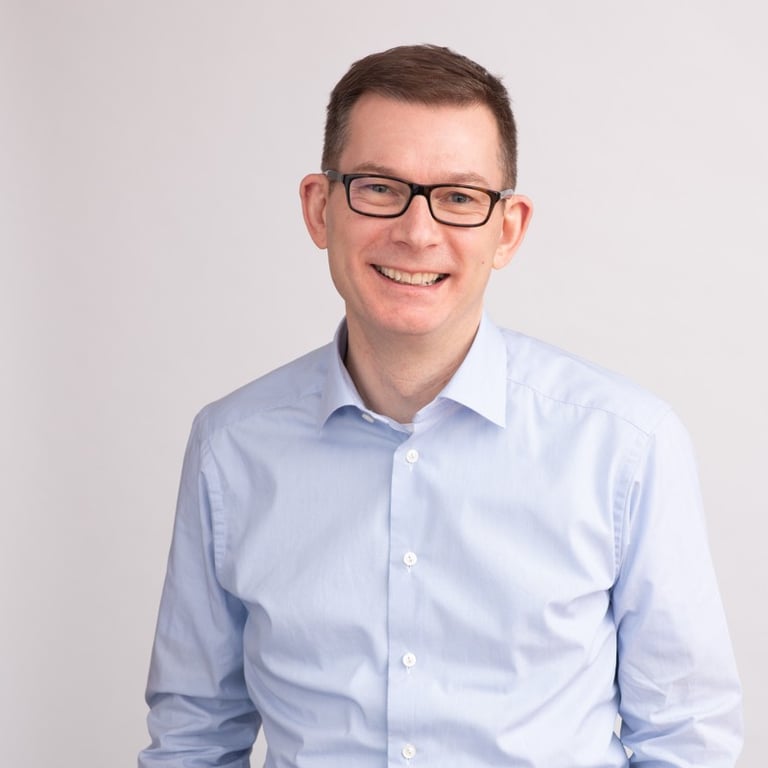 Oxford Instruments Plc