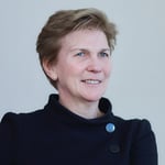 Schroder AsiaPacific Fund plc