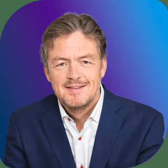 Spirax Group Plc Tim Cobbold