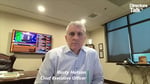 diversified energy companye28099s bold 1.275 billion move to expand and strengthen its portfolio ()