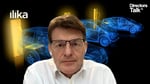 ilika plc advancing solid state battery innovation with strategic milestones ()