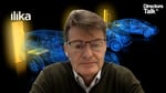 ilika plc stereax production kicks off for breakthrough solid state batteries ()