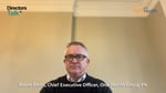 one health group plc surge in growth nhs partnerships and strategic ()
