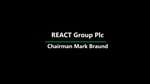 react group chairman on growth resilience and whate28099s next for investors ()