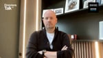 xp factory plc ceo richard harpham on record growth strategic expansion and navigating challenges ()