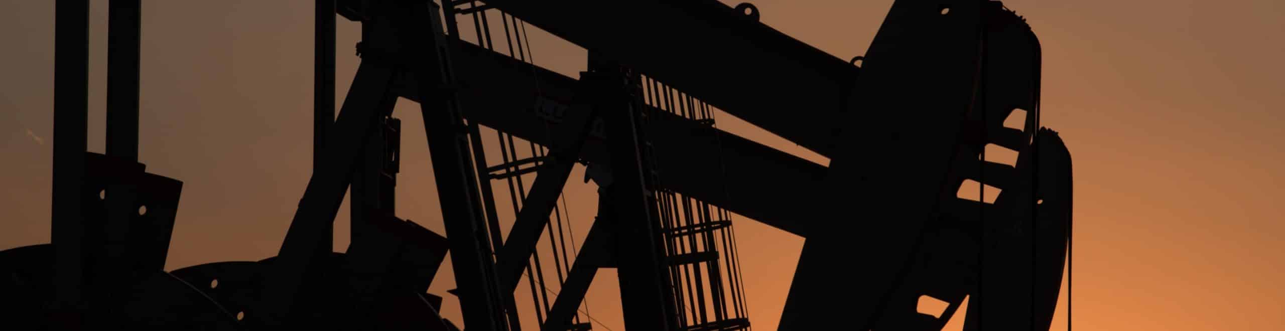 Diversified Energy Company