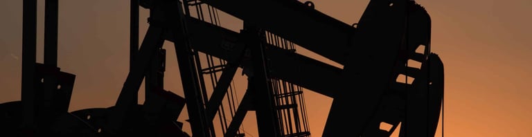 Diversified Energy Company