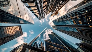 European Opportunities Trust PLC