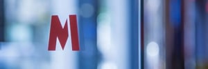 Metro Bank Holdings plc