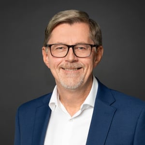 RELX Plc