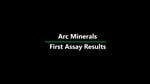 arc minerals plc game changing copper assays in zambia signal major potential ()