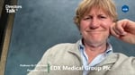 edx medical groupe28099s prostate cancer e28098super teste28099 aims to revolutionise early detection ()