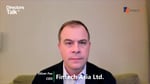 fintech asia unveils icfg limited a 130m move to reshape emerging market finance ()
