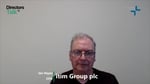 itim group cfo ian hayes on 260 ebitda growth and future prospects ()