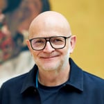 ABF Primark Paul Marchant ()