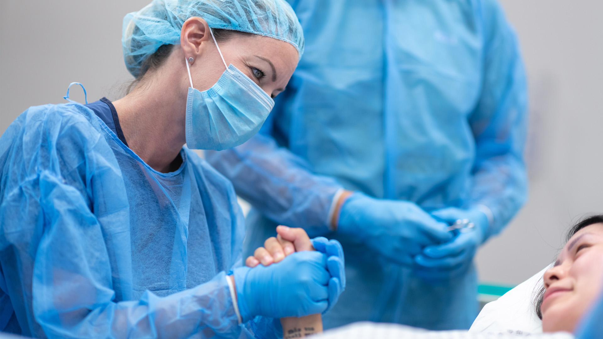 Advanced Medical Solutions Group