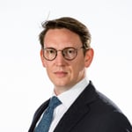 Directorstalk Interviews (Lon:) Victoria Plc