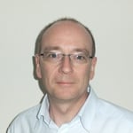 Cizzle Biotechnology