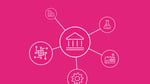 FC Investment Trust PLC ()