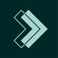 Finseta Plc