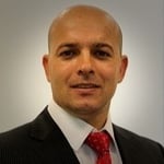 Directorstalk Interviews (Lon:) Hercules Site Services Jacques Kriel ()