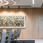 Pollen Street Group ()