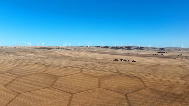 Thor energy plc (lon:thr) Thor Energy