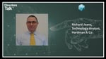 accesso technology group strong recovery sharpened strategy and a discount valuation that stands out ()