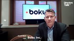 boku inc.surging growth 2025 outlook and the future of local payment methods ()