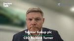 tekmar group record ebitda growth surge and ma talk ()