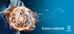 Directorstalk Interviews (Lon:) Aptamer Group