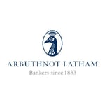 Arbuthnot Banking Group