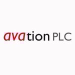 Avation-plc