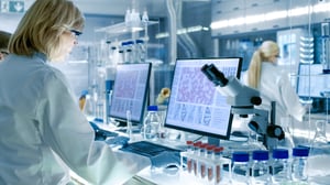 Cizzle Bio