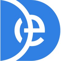 Diversified Energy Company