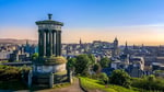 Edinburgh Investment Trust