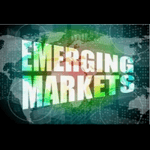 Fidelity Emerging Markets ()