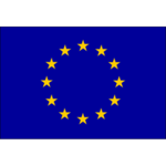 Fidelity European Trust